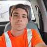 MJT Landscaping & Irrigation profile image
