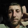 Stuff N Things LLC profile image