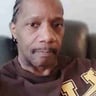 Nate lawn care services profile image