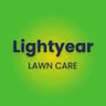 Lightyear Lawn Care profile image