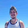 AH Lawn Service profile image