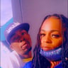MSM.LAWN.CARE LLC profile image