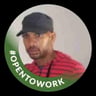 LS Landscaping profile image
