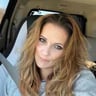 Rachel’s lawn maintenance profile image
