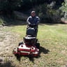 Proline Hauling & Yard Care profile image