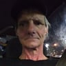 Art Harding Construction profile image
