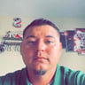 Big Horn Landscaping profile image