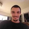 Lawn Choppers profile image