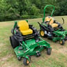 Montalvo Lawn Care profile image