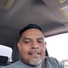 All In One Lawn Care profile image