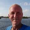 K and B outdoor services profile image