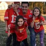 Clean Cut Lawn Care profile image
