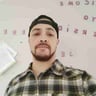 Logans All Labor Co. profile image