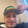 SNC LawnCare profile image