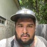 Emilio’s lawn care profile image