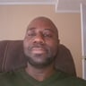 Mayes Lawn services profile image