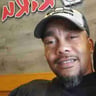 Unique Kuts profile image