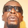 Michael's Lawn Maintenance profile image