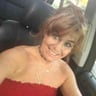 Grassy Girls Lawn Care profile image