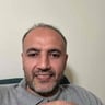 Wefixguru Home Improvement Services profile image