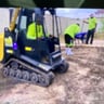 GreenRich Landscaping Solutions profile image