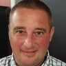 Bryan Billing profile image