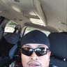 garcias lawn service profile image