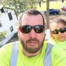 Tropical PR lawnservice profile image