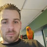Trade services profile image