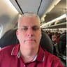 BrandyLawn Care profile image