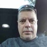 E&H contracting and landscaping profile image