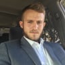 Christopher's lawn service profile image