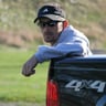 The Sprinkler Guy LLC profile image
