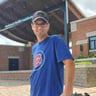 Jay's lawn Service profile image