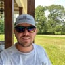 Dollar Landscaping Service, LLC profile image