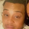 Dotson’s Lawn Care profile image