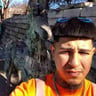 Sons bros and I lawn service profile image