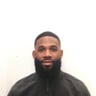 MotoScapes Lawn Care LLC profile image