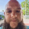 All access property group LLC profile image