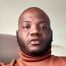 Yates Lawn Care profile image