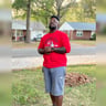 K.C.KleanWhipz LLC profile image