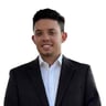 ANJ General Contractors LLC profile image