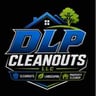 DLP cleanouts LLC profile image