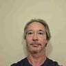 Grass Choppers profile image