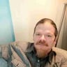 Gartner lawn service profile image