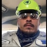 JUAREZ LAWN CARE profile image