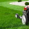 Clean Cut lawn care profile image