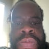 Triple K Landscaping & Irrigation LLC. profile image