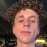 Clips profile image