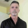 Scanlon Pm profile image